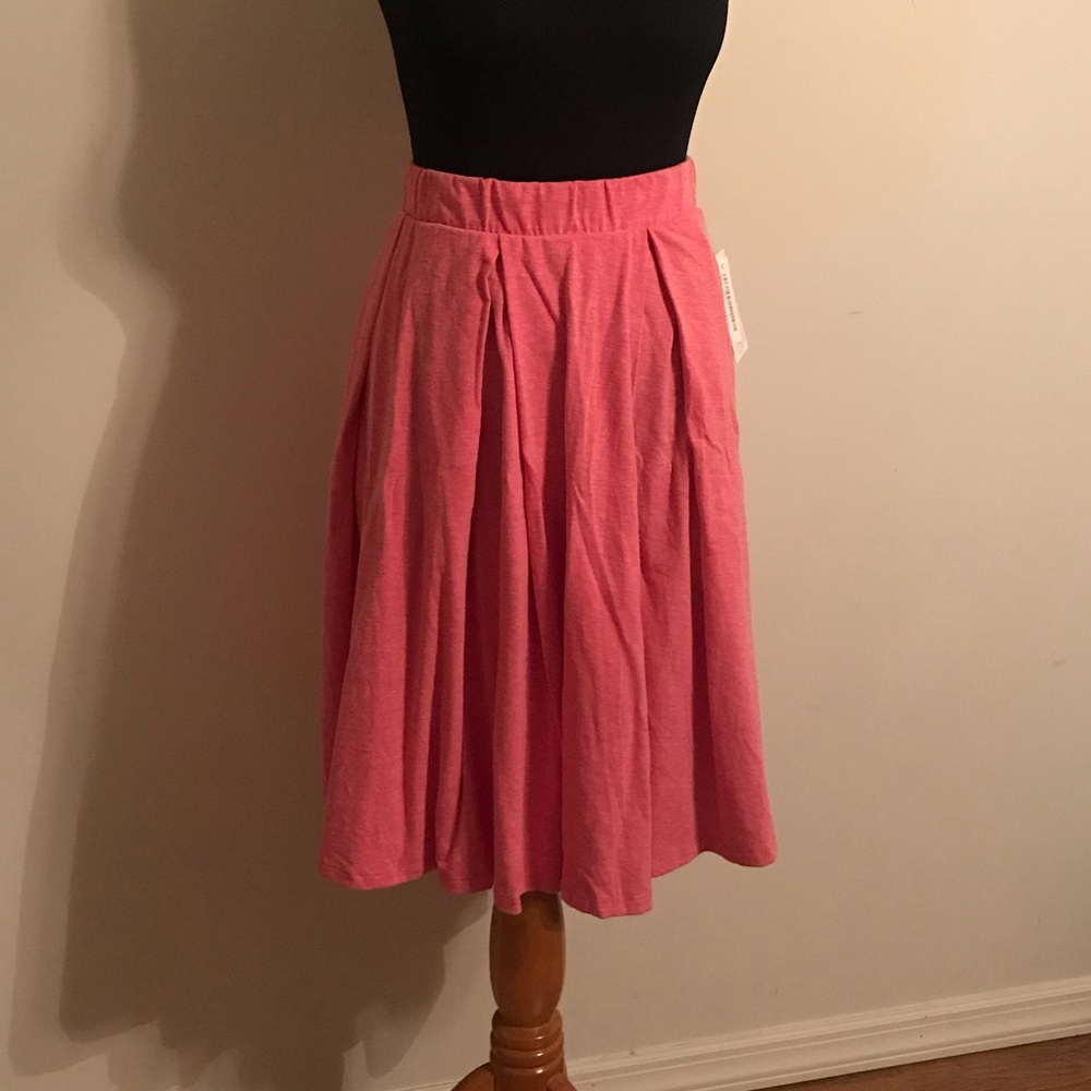 LulaRoe Madison